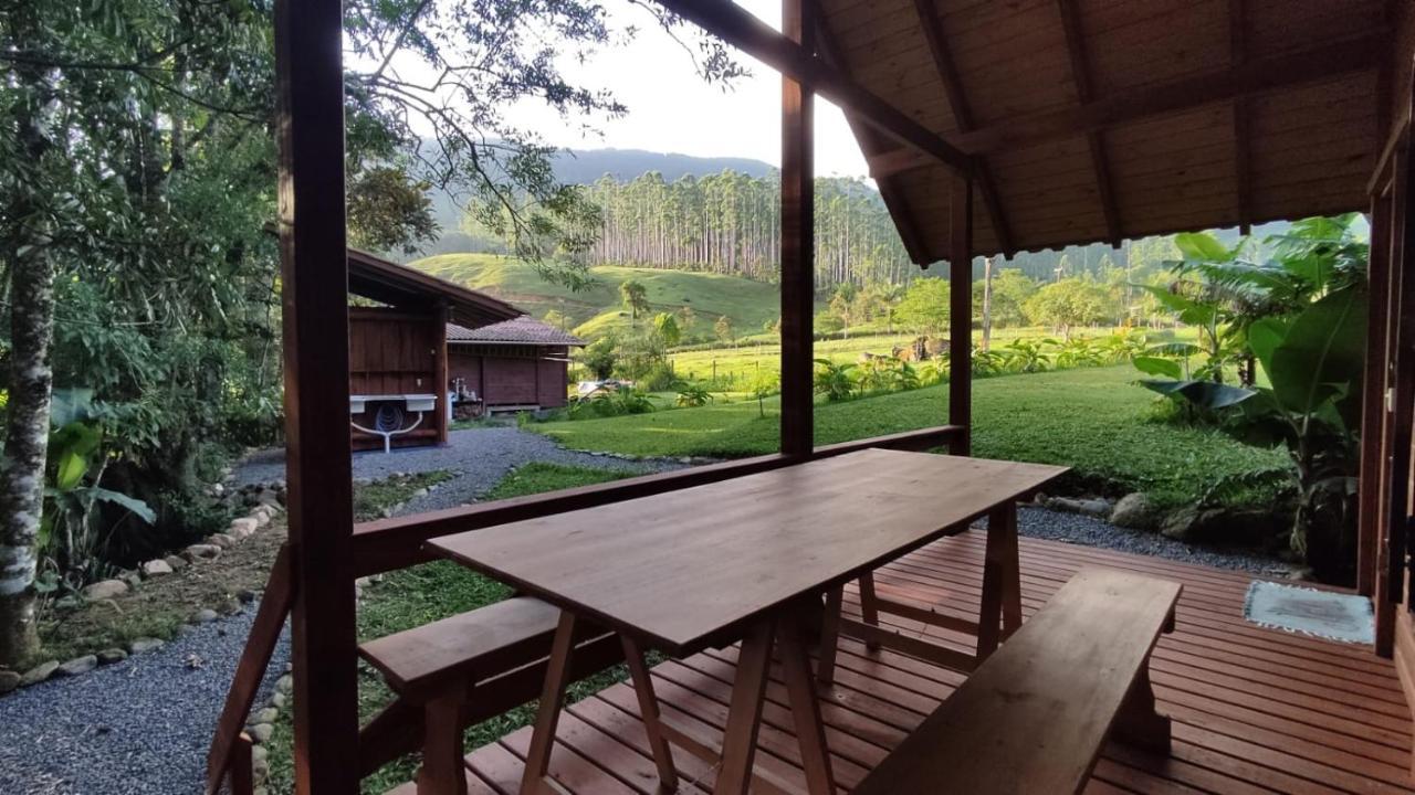 Ada Lodge